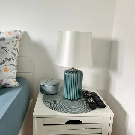 Apartment Vuk