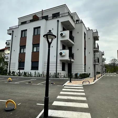 Vuk