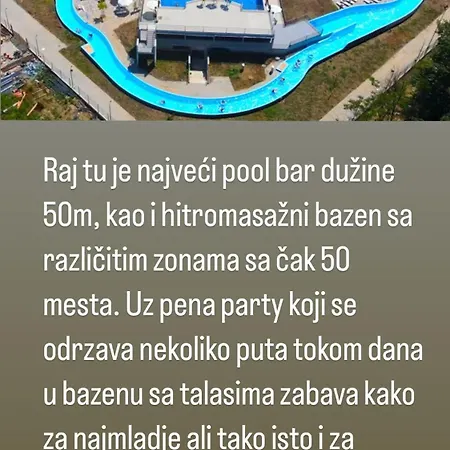 Vuk Vrnjacka Banja