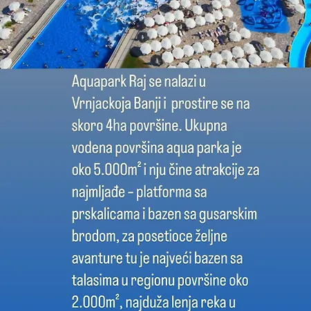 Vuk * Vrnjacka Banja
